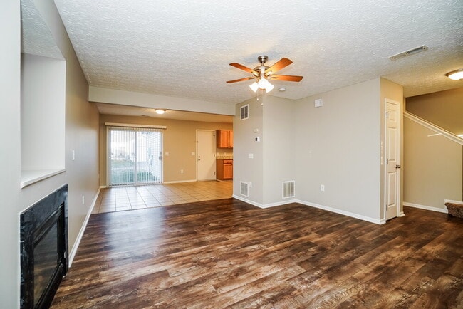 Photo - 2183 Painted Cliff Dr