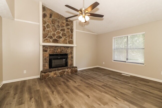 Photo - 3824 Princess Ct