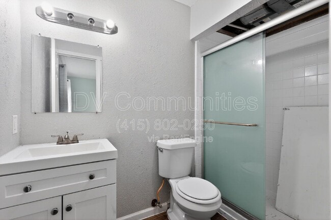 Photo - 14630 Edenglen Dr
