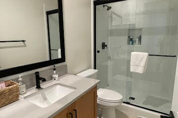 Photo - 80325 Champions Wy