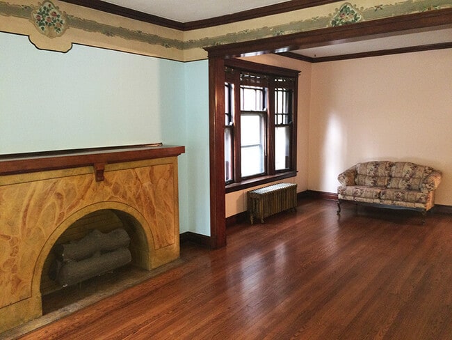 Photo - 2339 N Kedzie Blvd Unit 1st Floor