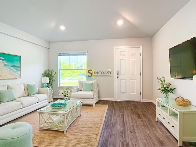 Photo - 12007 Henley Ave