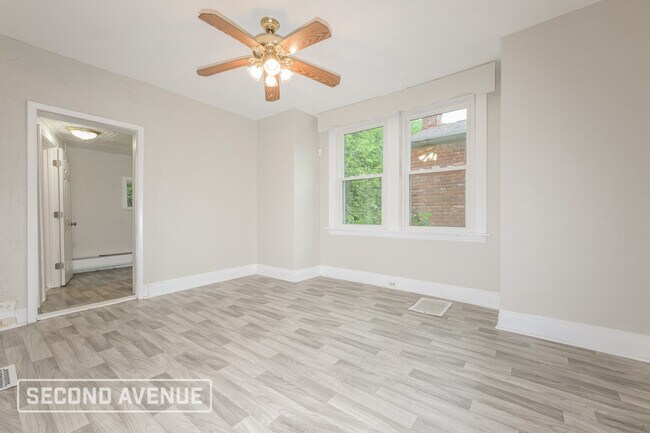 1406 Orangewood Ave