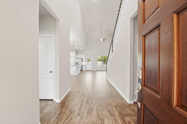 14358 Whitetop Peak Ct