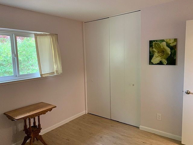 Photo - 2153 Bella Casa St