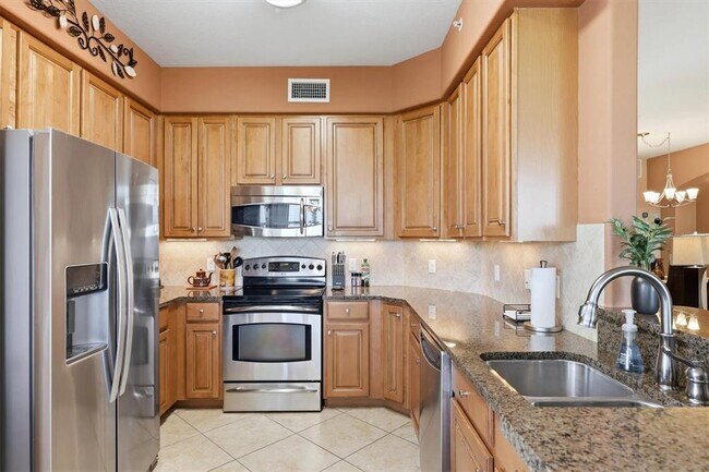 8406 Grand Estuary Trail Unit 104