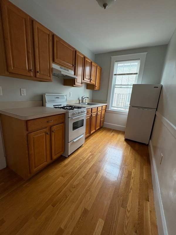 Photo - 156 Summer St Unidad 314