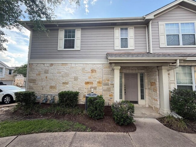 Building Photo - 1900 Scofield Ridge Pkwy Unit 3101
