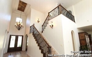 Photo - 24402 Saddle Rock