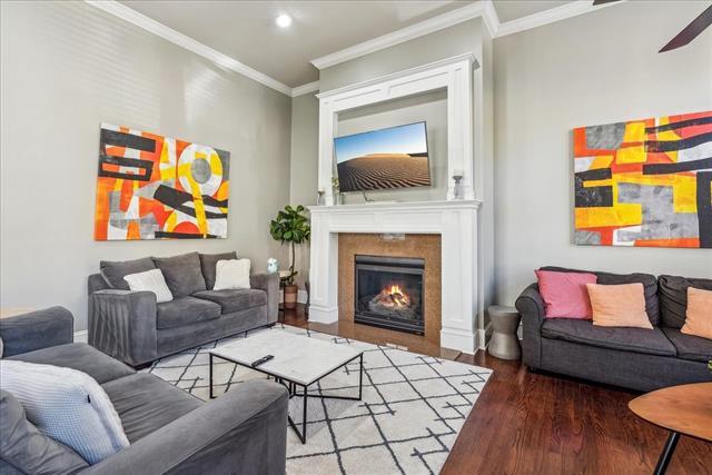 Photo - 2618 Thomas Ave