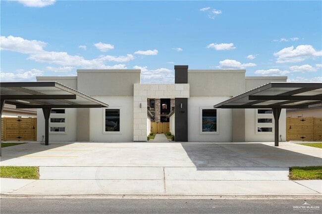 Building Photo - 1704 W Violet Dr Unit 4 Rental