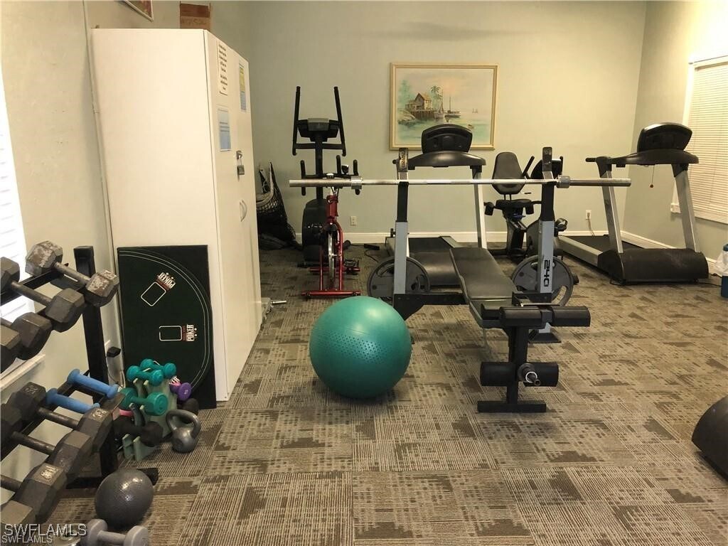 Photo - 321 Robin Hood Cir Unidad 201