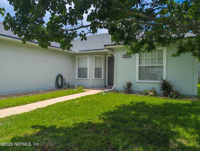 Photo - 2084 Frogmore Dr