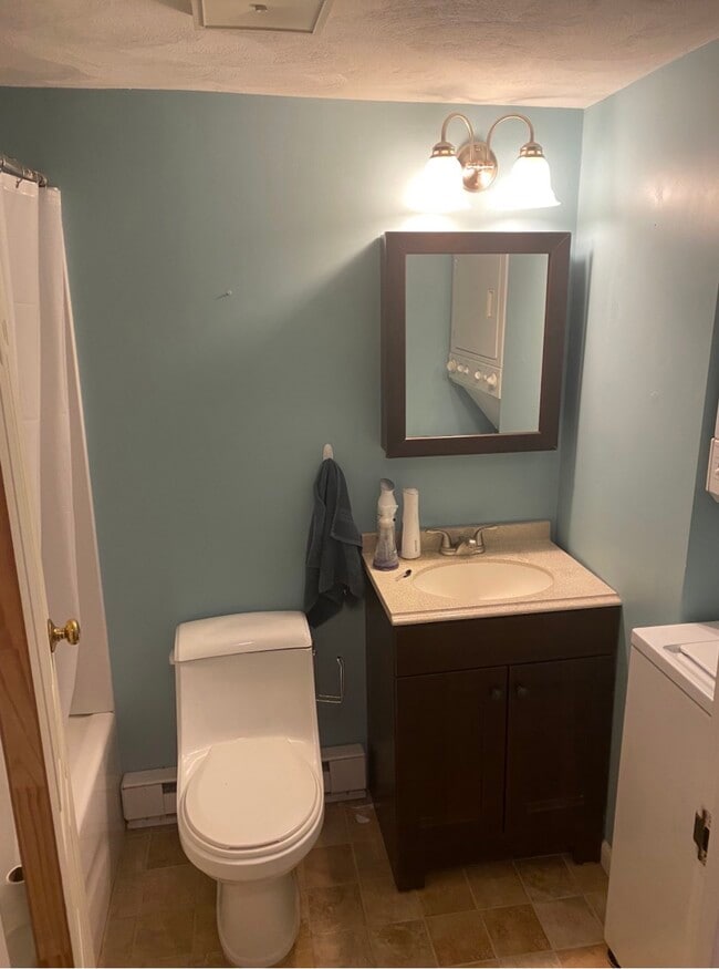 Photo - 600 Campbell Cir Unit 7i