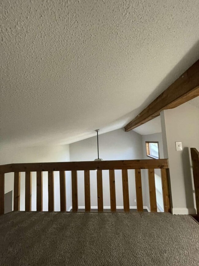 Photo - 1 Bedroom Apartment with a Bonus Loft Unit B