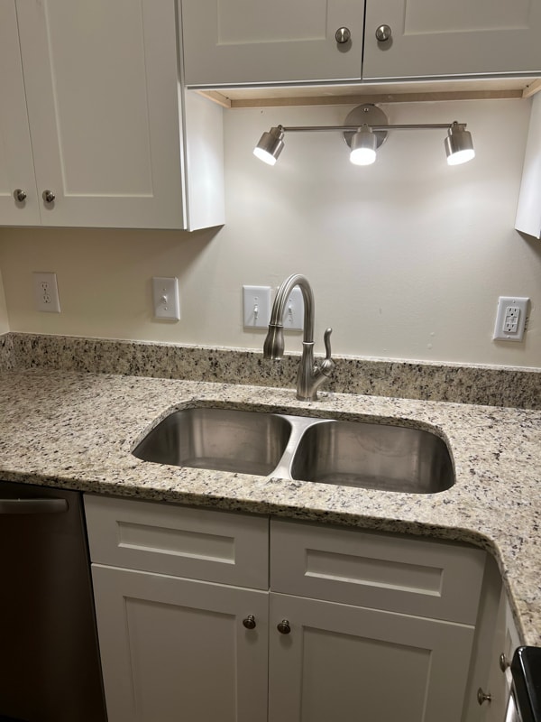 Photo - 116 Engleman Ave Unit E