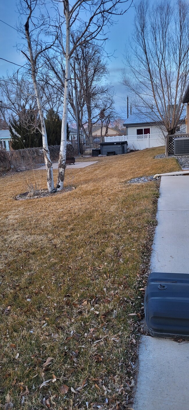 Photo - 525 Reed Mesa Dr