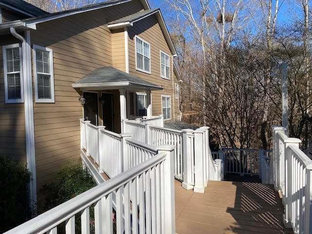 Building Photo - 2132 River Heights Walk SE Rental
