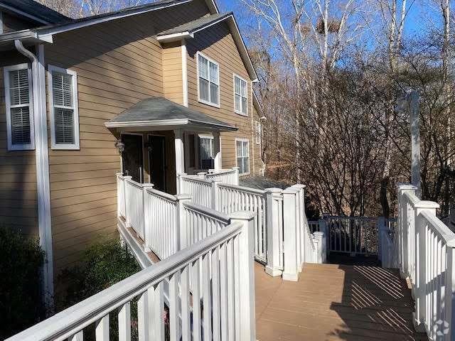 Building Photo - 2132 River Heights Walk SE Rental