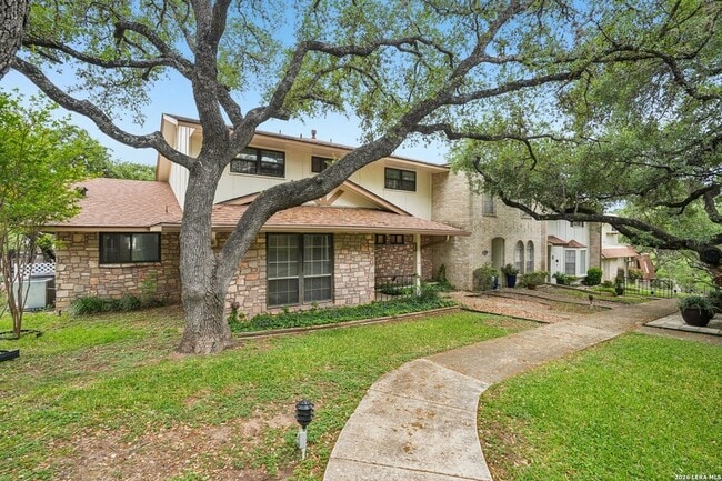 Photo - 6106 Vance Jackson Rd