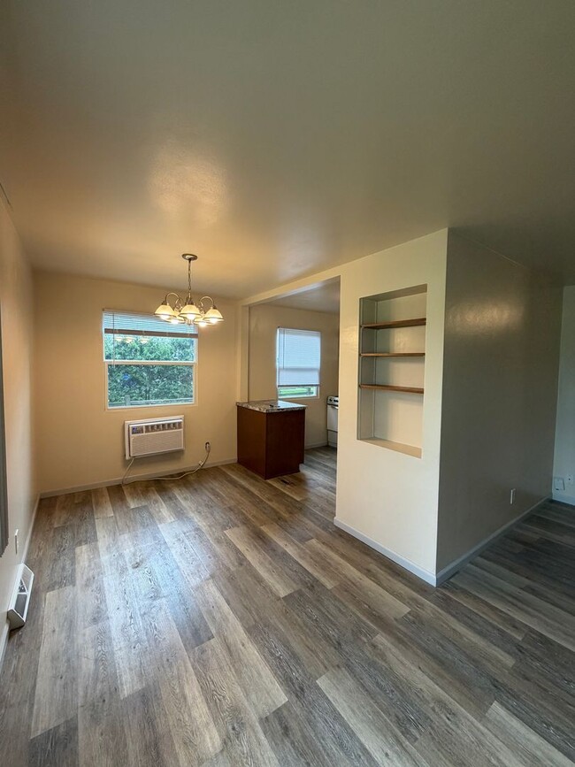 Photo - 3309 E Edgemere Dr Unidad 1