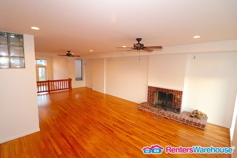 Photo - 4435 Oakland Ave