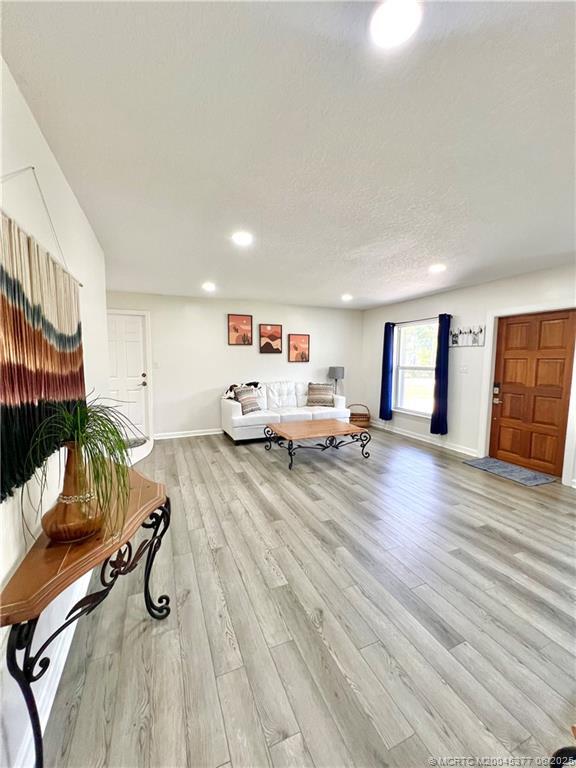 Photo - 4215 NE Carroll Ct