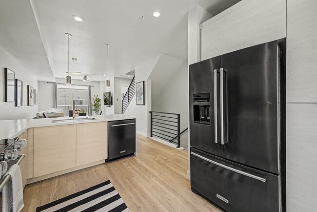 Photo - 3437 W 63rd Pl