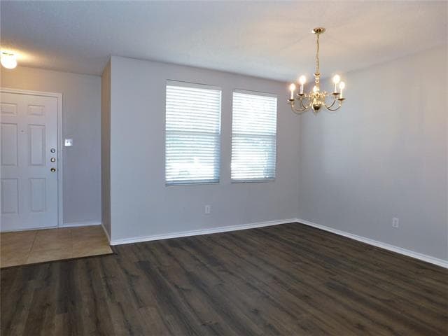 Photo - 2628 S Wavecrest Ct