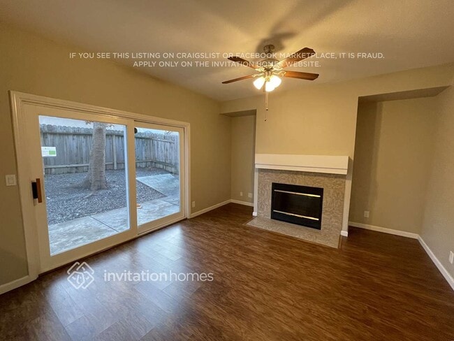 Photo - 8848 Redwater Dr