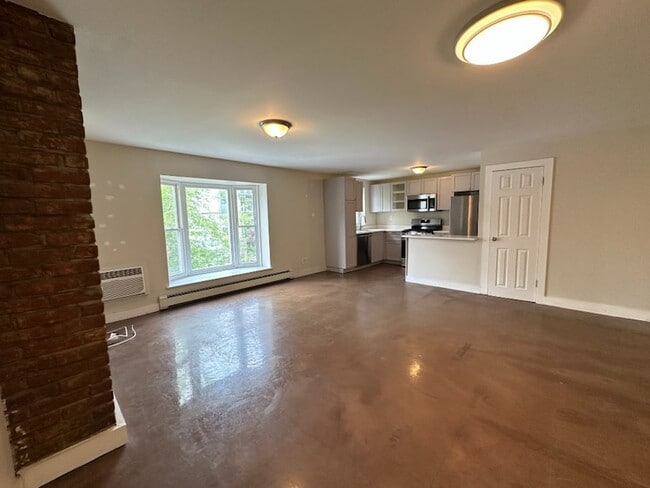Photo - 327 Van Brunt St Unit 1