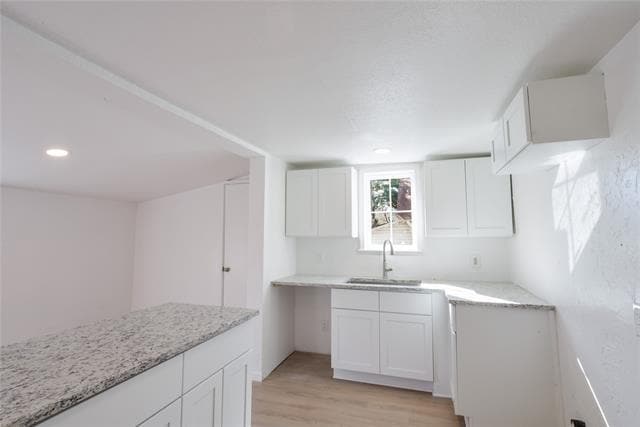 Photo - 217 N Burdette Ave