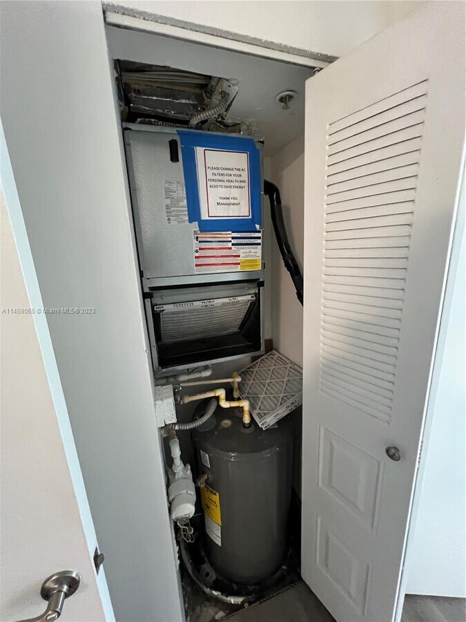 Photo - 440 S Park Rd Unit 4-202