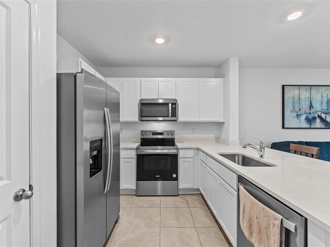 Photo - 4419 Rachel Fls Dr