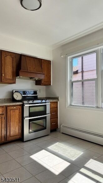 Photo - 424 Dewitt St Unit 1