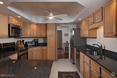 Building Photo - 26930 Wedgewood Dr Unit 202 Rental