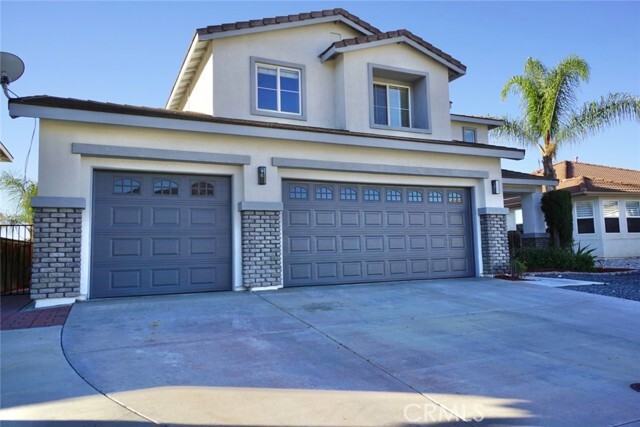 Photo - 35829 Country Park Dr