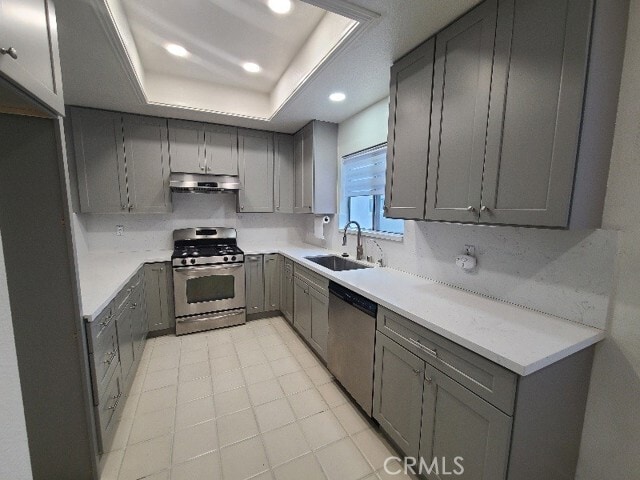 Photo - 15034 Ocaso Ave