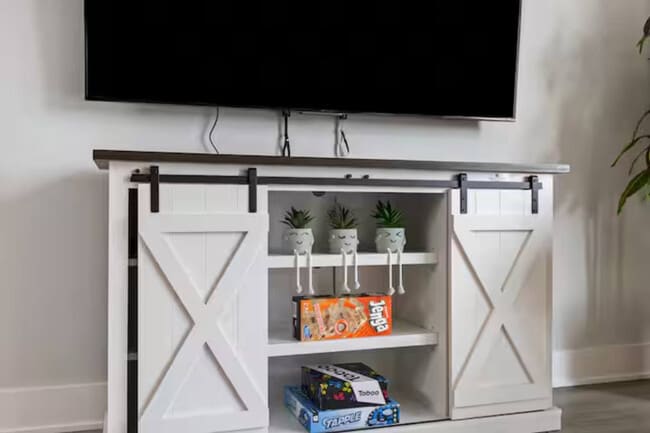 Photo - 28294 Ferry Rd Unidad ID1366987P