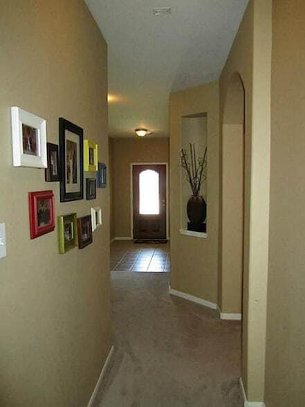 Photo - 13110 Rippling Creek Ln