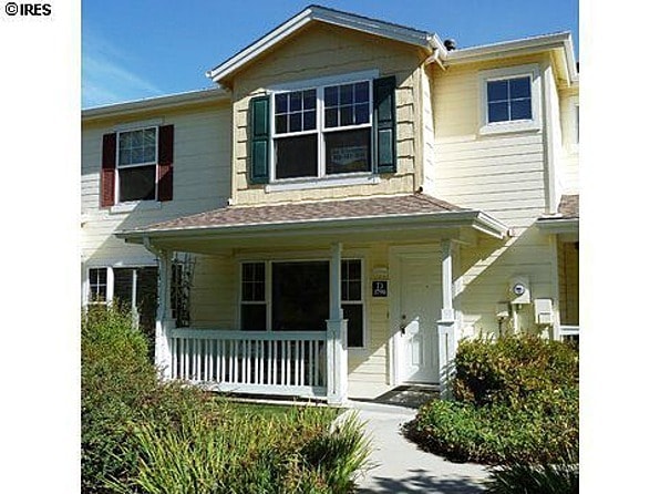 Building Photo - 3790 Colorado Ave Unit D