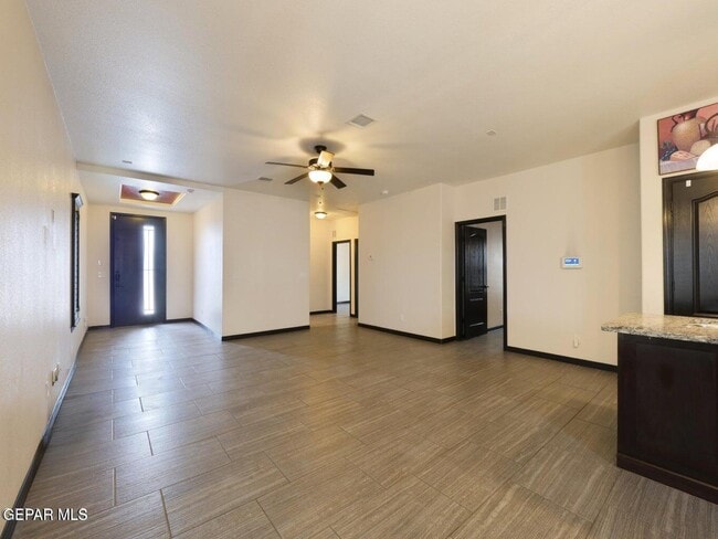 Photo - 11629 Grotto Bay Ct