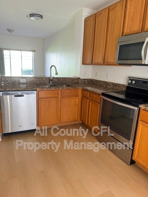 Photo - 3414 Wilshire Way Rd