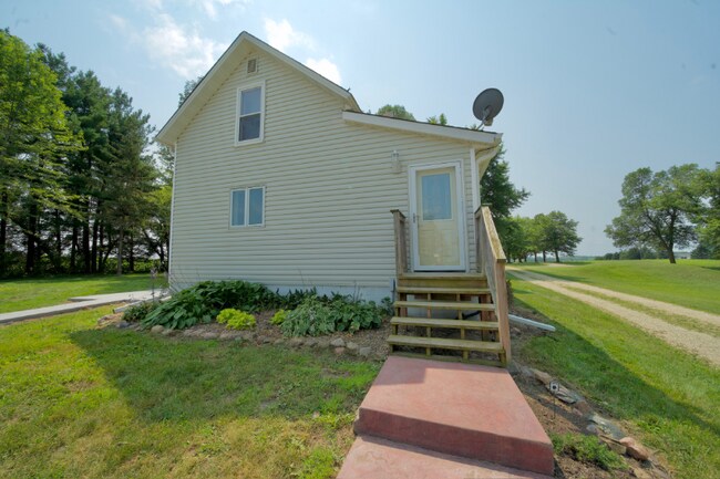 Photo - 2310 County Rd E