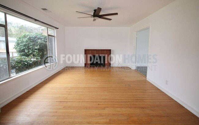 Photo - 115 Grande Vista