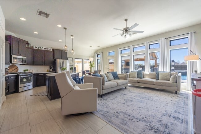 Photo - 3612 Spring Heights Ct