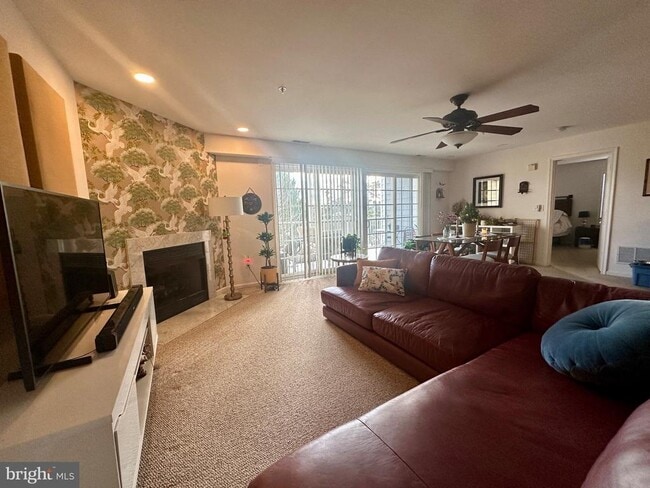 Photo - 20356 Row Boat Ln Unit 1204