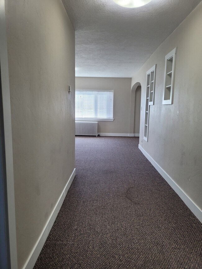 Photo - Roost Unit 2