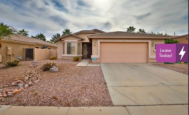 Building Photo - Coming Soon 3/4/26 : Beautiful 3BR/2BA Home with Open Floor Plan