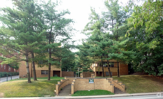 Photo - Pelletrea Apartments